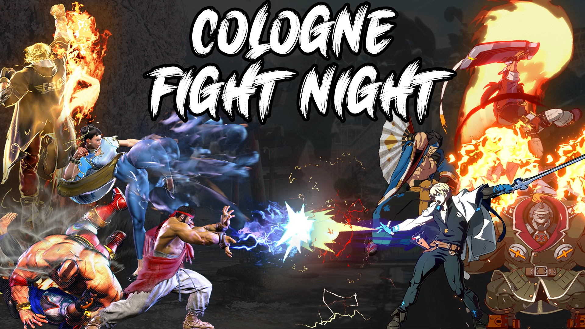 CFN Thumbnail