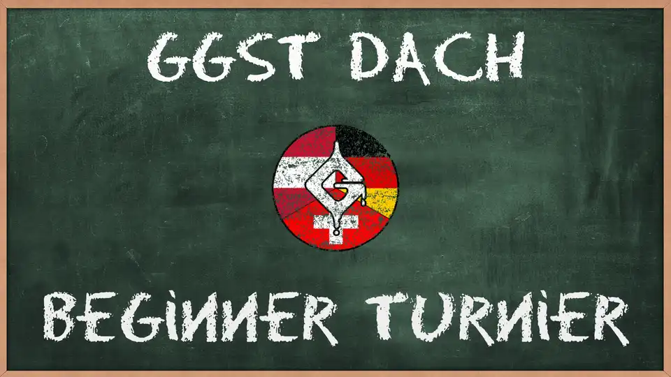 Beginner Weekly Thumbnail