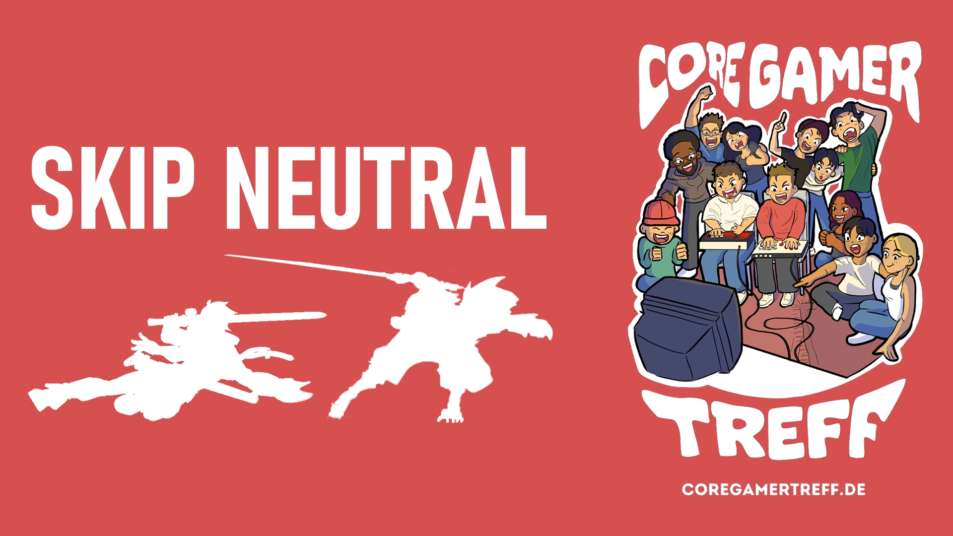 Skip Neutral Thumbnail