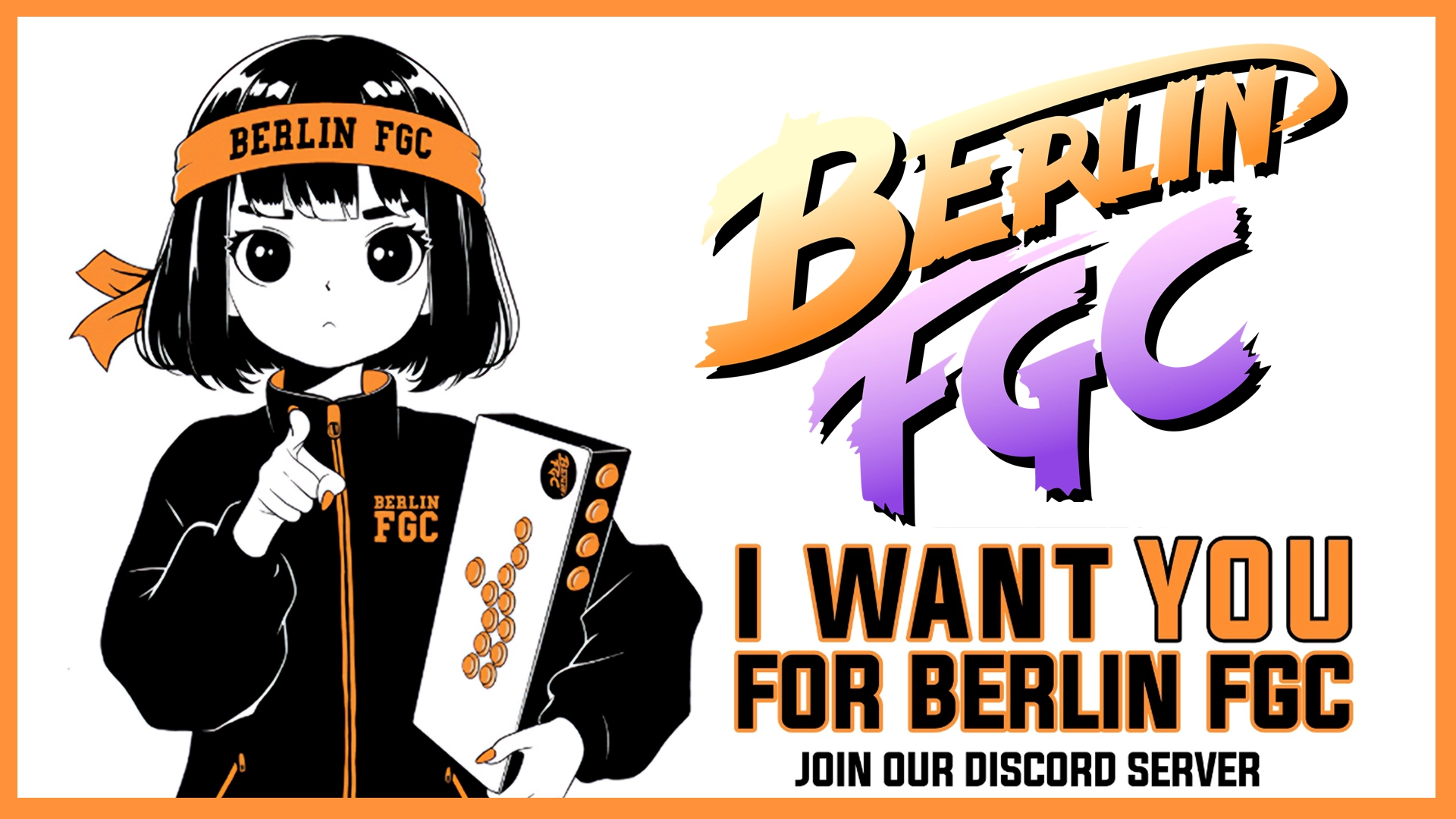BerlinFGC Thumbnail