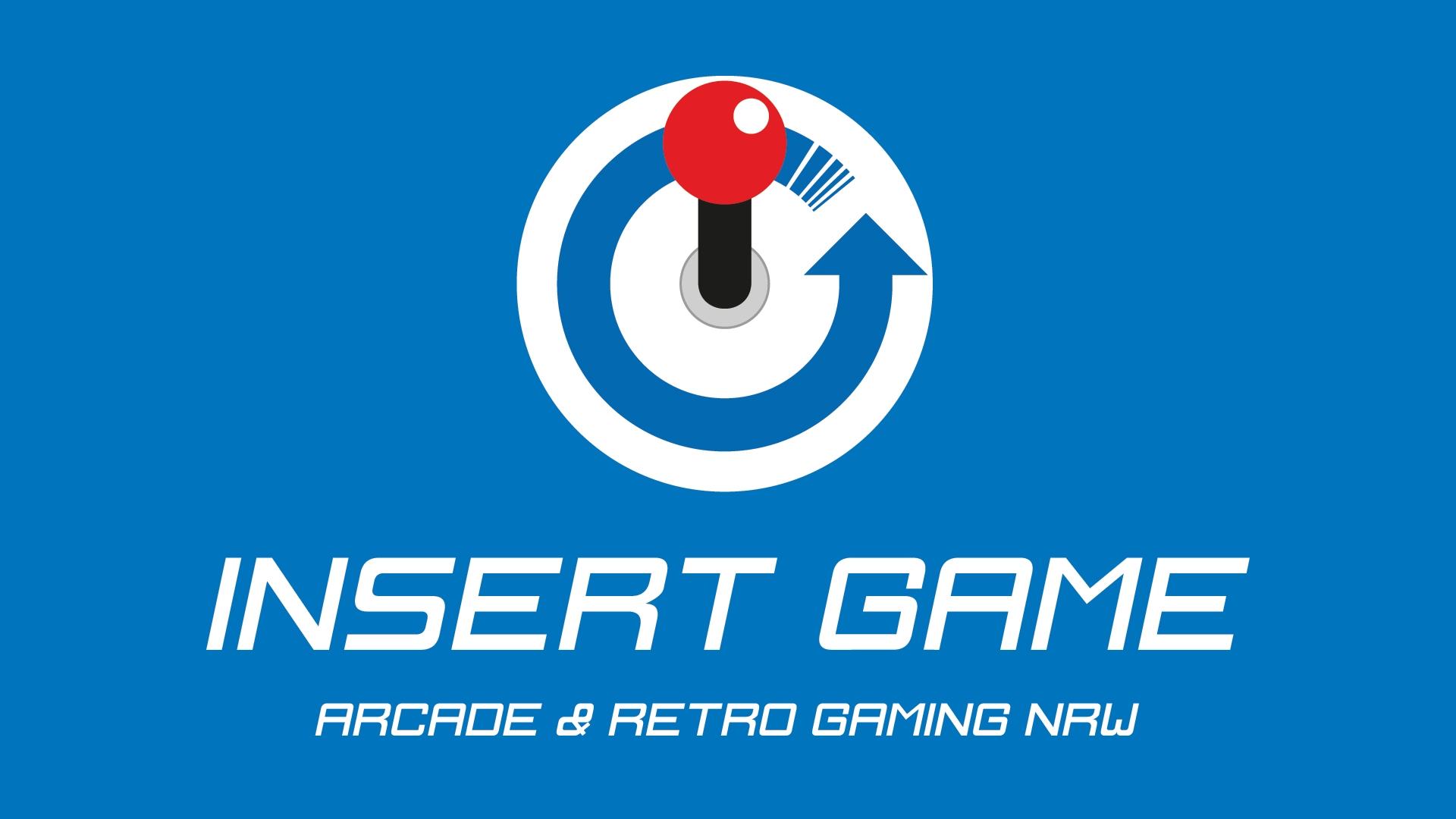 Insert Game Thumbnail